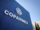 COPARMEX exige respuestas inmediatas ante bloqueos de transportistas y productores, y violencia que existe en rutas estratégicas