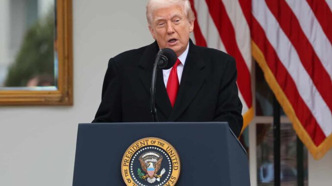 trump-pide-a-hondurenos-votar-por-el-conservador-asfura-para-detener-avance-comunista.jpg Trump pide a hondureños votar por el conservador Asfura para detener «avance comunista»