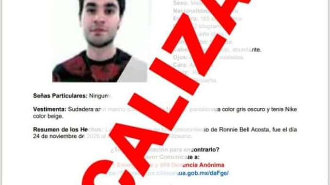 localiza-fiscalia-centro-a-joven-con-reporte-de-ausencia-en-la-ciudad-de-chihuahua.jpg Localiza Fiscalía Centro a joven con reporte de ausencia en la ciudad de Chihuahua