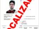 Localiza Fiscalía Centro a joven con reporte de ausencia en la ciudad de Chihuahua