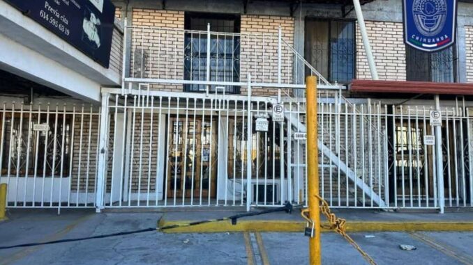 mediante-orden-de-cateo-inspecciona-fiscalia-norte-local-comercial-de-la-colonia-inalambrica-en-la-ciudad-de-chihuahua.jpg Mediante orden de cateo, inspecciona Fiscalía Norte local comercial de la colonia Inalámbrica en la ciudad de Chihuahua