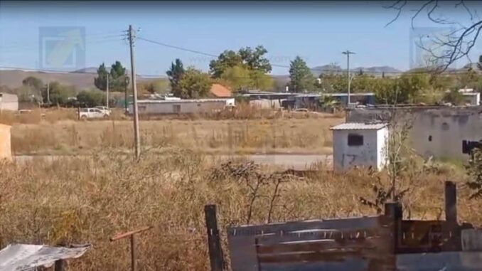 tiroteo-sacude-a-la-comunidad-de-el-sauz.jpg Tiroteo sacude a la comunidad de El Sauz
