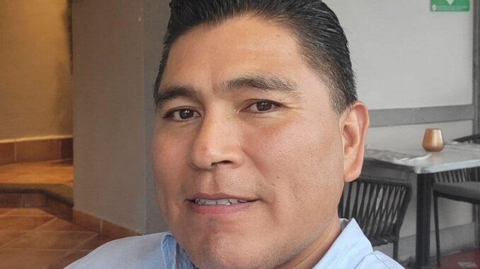 despiden-a-juan-carlos-mezhua-lider-indigena-y-politico-asesinado-en-veracruz.jpg Despiden a Juan Carlos Mezhua, líder indígena y político asesinado en Veracruz