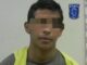 Sentenciado a casi 17 años de prisión por el homicidio que cometió en la colonia Universidad