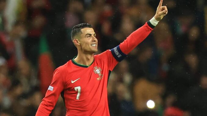 cristiano-ronaldo-ya-conoce-su-sancion-y-si-podria-jugar-ante-mexico-en-marzo-de-2026.jpg Cristiano Ronaldo ya conoce su sanción y si podría jugar ante México en marzo de 2026