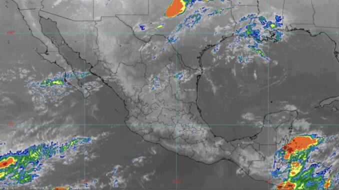 alerta-por-fuertes-lluvias-en-las-proximas-72-horas-en-diversas-zonas-de-mexico.jpg Alerta por fuertes lluvias en las próximas 72 horas en diversas zonas de México