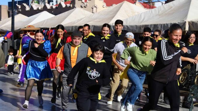 disfrutan-familias-del-valentia-fest-evento-del-municipio-para-prevenir-la-violencia-de-genero.jpeg Disfrutan familias del Valentía Fest; evento del Municipio para prevenir la violencia de género