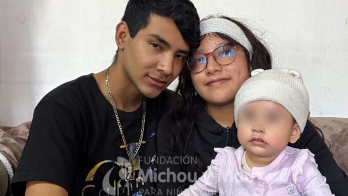 regresa-a-mexico-la-bebe-jazlyn-azuleth-quien-sobrevivio-a-la-explosion-de-una-pipa-de-gas-en-iztapalapa.jpg Regresa a México la bebé Jazlyn Azuleth, quien sobrevivió a la explosión de una pipa de gas en Iztapalapa