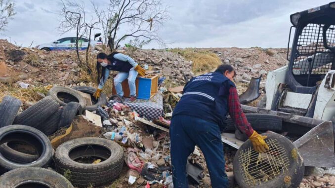 avanza-gobierno-municipal-en-la-segunda-etapa-del-proyecto-rescatemos-el-rio-sacramento.jpeg Avanza Gobierno Municipal en la segunda etapa del proyecto “Rescatemos el Río Sacramento”