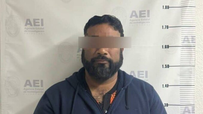 cumplimenta-aei-orden-de-aprehension-por-abuso-sexual-a-director-de-primaria-en-nuevo-casas-grandes.jpg Cumplimenta AEI orden de aprehensión por abuso sexual a director de primaria en Nuevo Casas Grandes