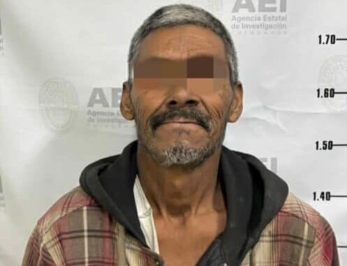 detiene-aei-a-sujeto-acusado-de-robar-en-su-centro-de-trabajo-en-parral.jpg Detiene AEI a sujeto acusado de robar en su centro de trabajo en Parral