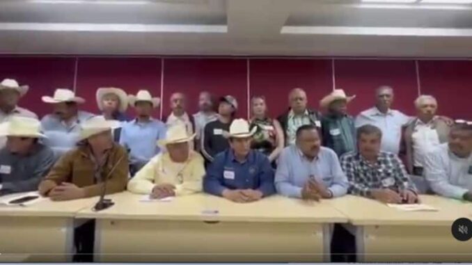 transportistas-y-productores-anuncian-paro-nacional-con-bloqueos-toma-de-aduanas-y-cierre-de-carreteras.jpg Transportistas y productores anuncian paro nacional con bloqueos, toma de aduanas y cierre de carreteras