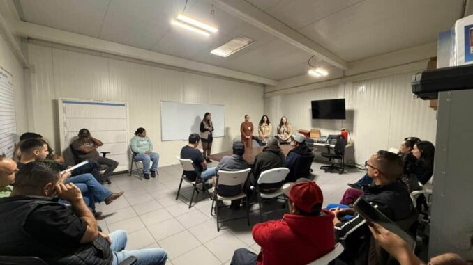 inician-16-dias-de-activismo-por-la-no-violencia-contra-las-mujeres.jpg Inician 16 días de activismo por la no violencia contra las mujeres