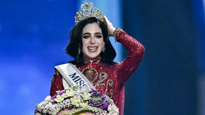 fatima-bosch-obtiene-la-corona-en-miss-universo-2025.webp Fátima Bosch obtiene la corona en Miss Universo 2025