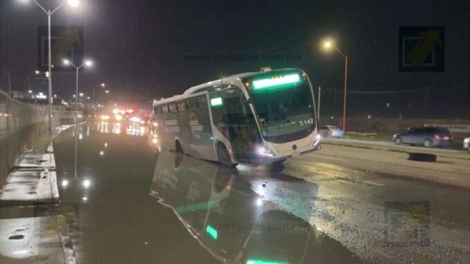 verguenza-a-nivel-nacional-juarez-capital-del-bache-xochitl-contreras-exige-atencion-real-y-propone-soluciones-para-las-calles.jpeg “Vergüenza a nivel nacional: Juárez, capital del bache” Xóchitl Contreras exige atención real y propone soluciones para las calles