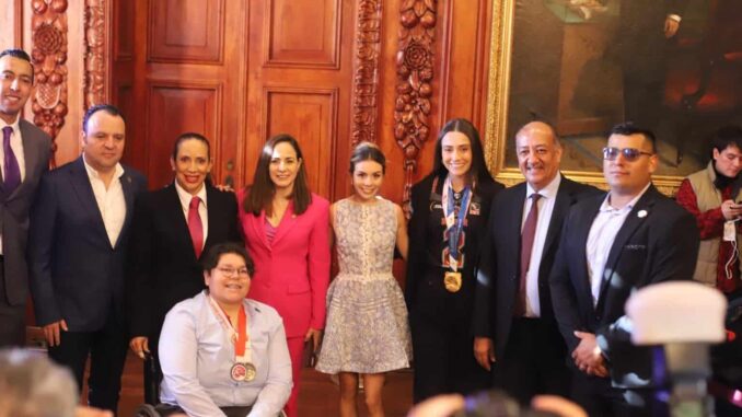 galardonan-a-los-atletas-ganadores-del-premio-estatal-del-deporte-2025.jpeg Galardonan a los atletas ganadores del Premio Estatal del Deporte 2025