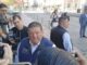 Fiscalía descarta móvil delictivo en el asesinato del exalcalde de Ignacio Zaragoza