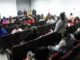 Ofrece FGE Occidente informe a familiares de personas desaparecidas