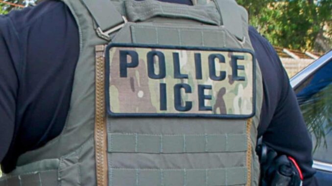 ice-realiza-redada-en-nueva-york-y-apunta-con-armas-a-mujer-e-hijos-segun-medios.jpg ICE realiza redada en Nueva York y apunta con armas a mujer e hijos, según medios