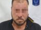 Detiene Policía Investigadora a presunto agresor de una mujer en Parral