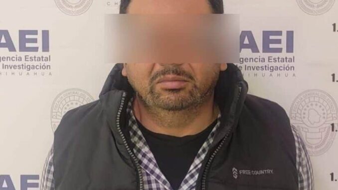 obtiene-fem-sentencia-de-41-anos-de-prision-por-un-feminicidio-cometido-en-el-2023.jpg Obtiene FEM sentencia de 41 años de prisión por un feminicidio cometido en el 2023