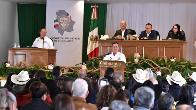 sesiona-congreso-en-seccional-pascual-orozco-por-conmemoracion-del-115-aniversario-del-inicio-de-la-revolucion-mexicana.jpeg Sesiona Congreso en Seccional Pascual Orozco por conmemoración del 115 Aniversario del Inicio de la Revolución Mexicana