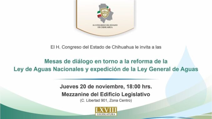 abre-congreso-espacio-para-el-dialogo-sobre-la-reforma-a-la-ley-de-aguas.jpeg Abre Congreso espacio para el diálogo sobre la reforma a la Ley de Aguas