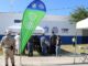 Este jueves, servicios gratuitos para perros y gatos en colonia Insurgentes