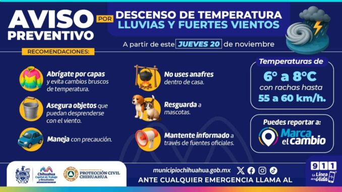 alerta-por-posible-descenso-en-temperaturas-y-vientos-fuertes-en-la-capital.jpeg Alerta por posible descenso en temperaturas y vientos fuertes en la capital