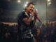 Cantante no es vinculado a proceso por falsificación de documentos