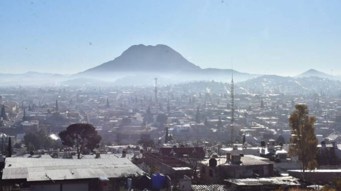 llega-el-frente-frio-15-a-chihuahua-manana-helada-viento-fuerte-y-ligera-posibilidad-de-lluvia.jpeg Llega el Frente Frío 15 a Chihuahua: mañana helada, viento fuerte y ligera posibilidad de lluvia