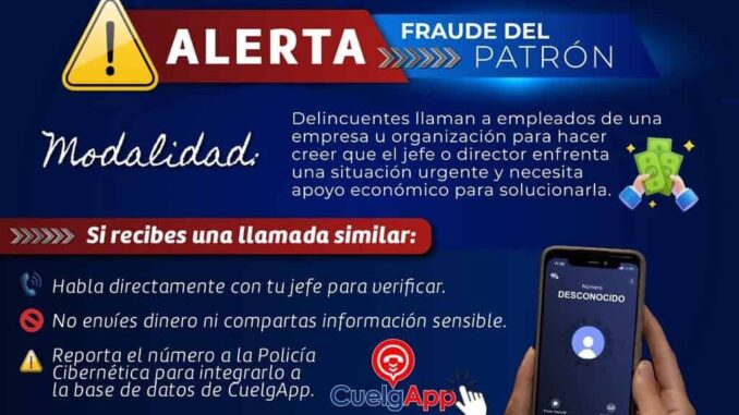 WhatsApp-Image-2025-11-22-at-11.39.34-AM-e1763849117706.jpeg