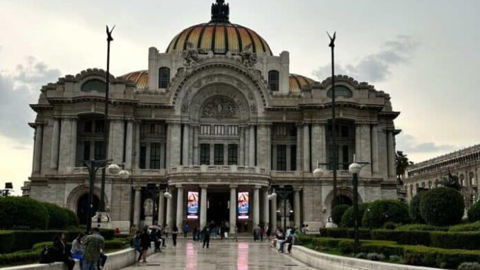 alerta-amarilla-cdmx-ciudad-de-mexico-frio-696x464.jpg