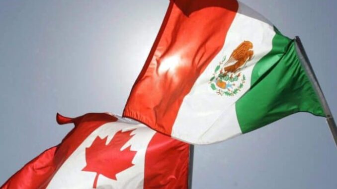 banderas-mexico-canada-1-696x464.jpg