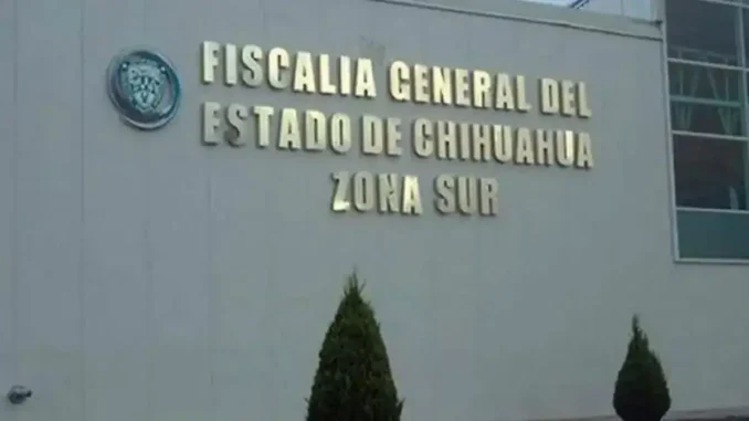 fiscalia-zona-sur-.webp.webp