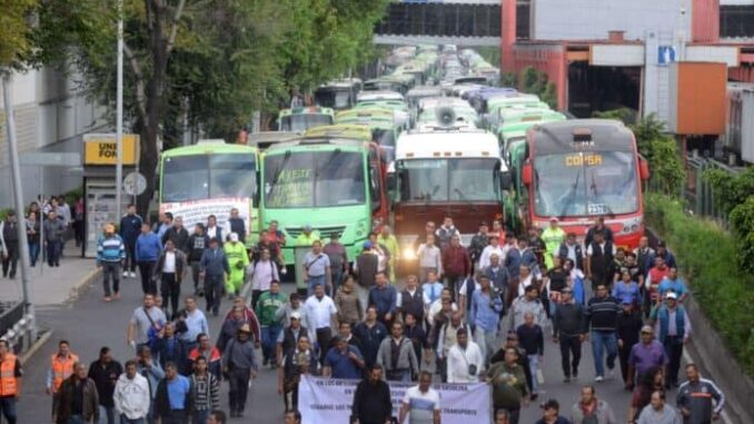 fuerza-amplia-de-transportistas-fat-cdmx-696x464.jpg
