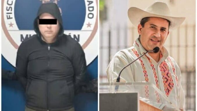jorge-armando-n-autor-intelectual-homicidio-carlos-manzo-696x464.jpg