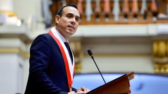 la-presidencia-de-peru-convoca-al-acuerdo-nacional-para-reunir-a-los-poderes-de-estado-1024x576.jpg