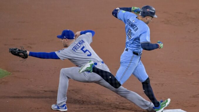 los-dodgers-llevan-la-serie-mundial-al-septimo-juego-1024x683.jpg