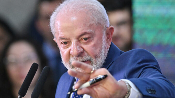 luiz-inacio-lula-da-silva-1024x682.jpg