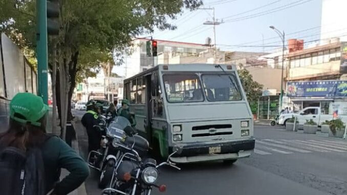 microbus-del-transporte-publico-de-la-cdmx-696x392.jpg