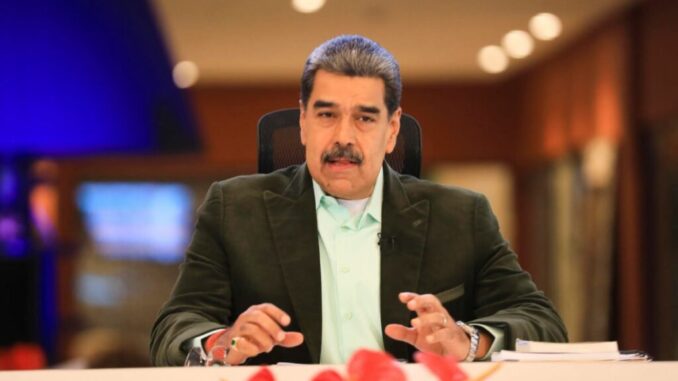 nicolas-maduro-1024x631.jpg