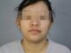 Estará mujer 33 años y 4 meses en prisión por abuso sexual y trata de personas que cometió a sus hijos