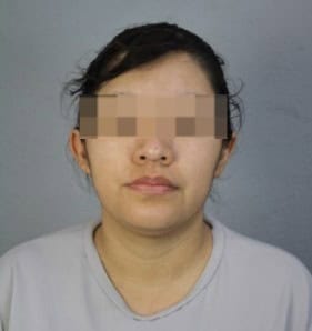 Estará mujer 33 años y 4 meses en prisión por abuso sexual y trata de personas que cometió a sus hijos