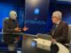 El Hijo del Santo confirma despedida del cuadrilátero el 13 de diciembre