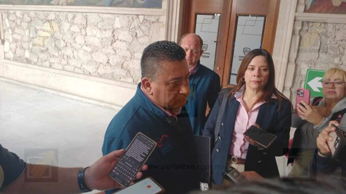 crece-la-demanda-de-vivienda-en-chihuahua-y-juarez.jpeg Crece la demanda de vivienda en Chihuahua y Juárez