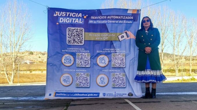 lleva-fiscalia-servicios-de-justicia-digital-a-comunidades-indigenas-en-lengua-originaria.jpg Lleva Fiscalía servicios de Justicia Digital a comunidades indígenas en lengua originaria