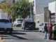 Hallan sin vida a joven en vivienda del fraccionamiento Los Claustros