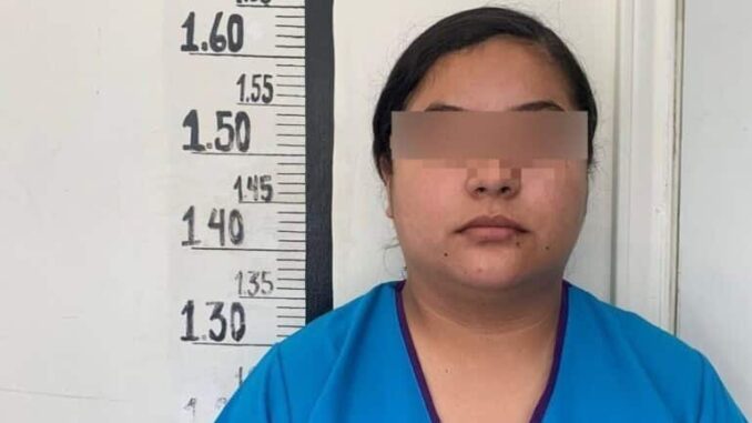 obtiene-fem-sentenciada-de-cinco-anos-de-prision-para-ex-asistente-de-guarderia-techo-comunitario.jpg Obtiene FEM sentenciada de cinco años de prisión para ex asistente de guardería “Techo Comunitario”