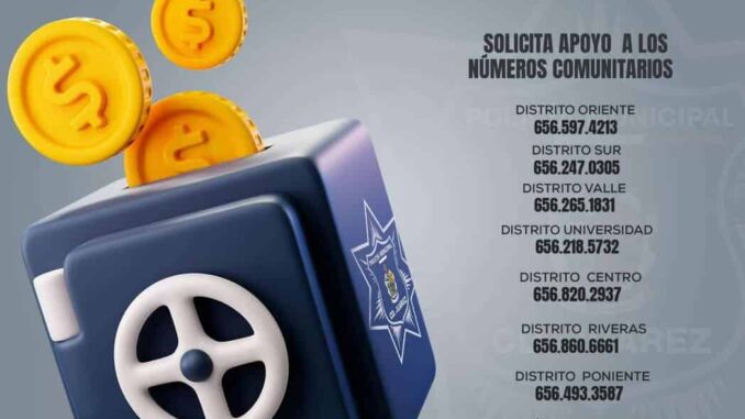 emiten-recomendaciones-para-tener-aguinaldo-seguro.jpg Emiten recomendaciones para tener Aguinaldo Seguro